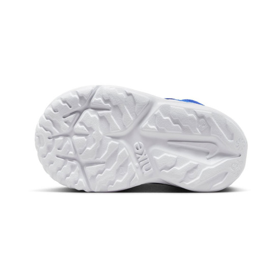 Nike Star Runner 4 NN (TD)